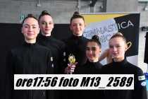 M13_2589
