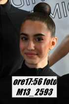 M13_2593