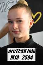 M13_2594