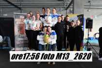M13_2620