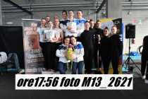 M13_2621