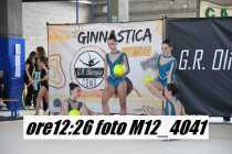 M12_4041