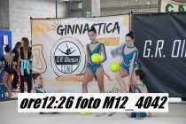 M12_4042