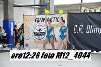 M12_4044