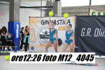 M12_4045