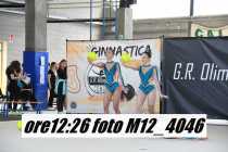 M12_4046
