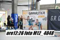 M12_4048
