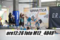 M12_4049