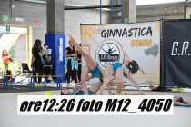 M12_4050