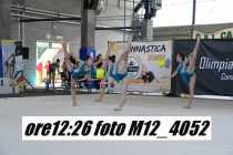 M12_4052