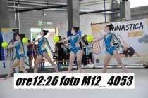 M12_4053