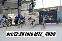 M12_4055