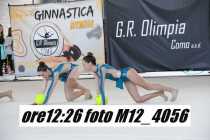 M12_4056