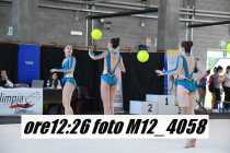 M12_4058
