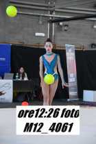 M12_4061