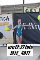 M12_4077