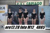 M12_4085