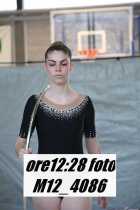 M12_4086