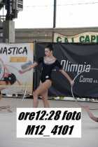 M12_4101