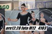 M12_4103