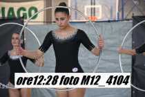 M12_4104