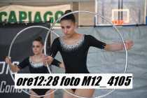 M12_4105