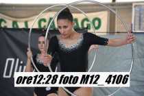 M12_4106