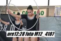 M12_4107