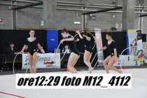 M12_4112