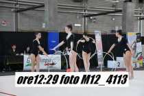 M12_4113