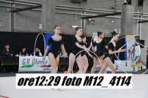 M12_4114