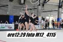 M12_4115