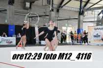 M12_4116