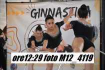 M12_4119