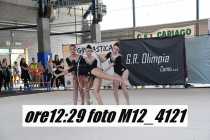 M12_4121