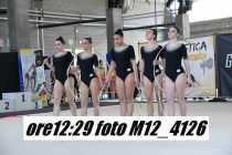 M12_4126