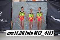 M12_4127
