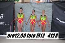 M12_4128