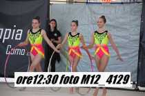 M12_4129