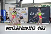M12_4132