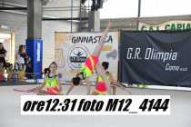 M12_4144