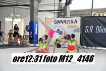 M12_4146