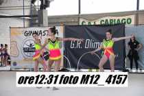M12_4157