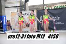 M12_4158