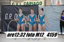 M12_4159
