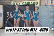 M12_4160