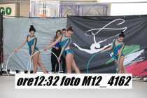 M12_4162