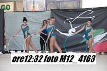 M12_4163
