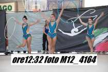 M12_4164