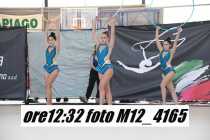 M12_4165